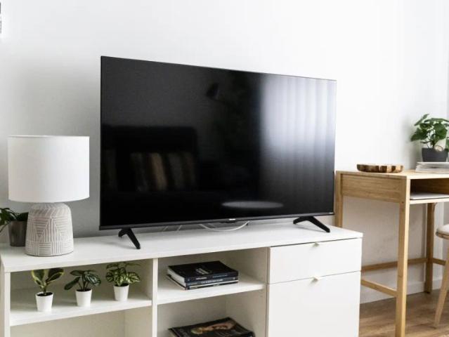 1 bedroom apartment for rent in Braga