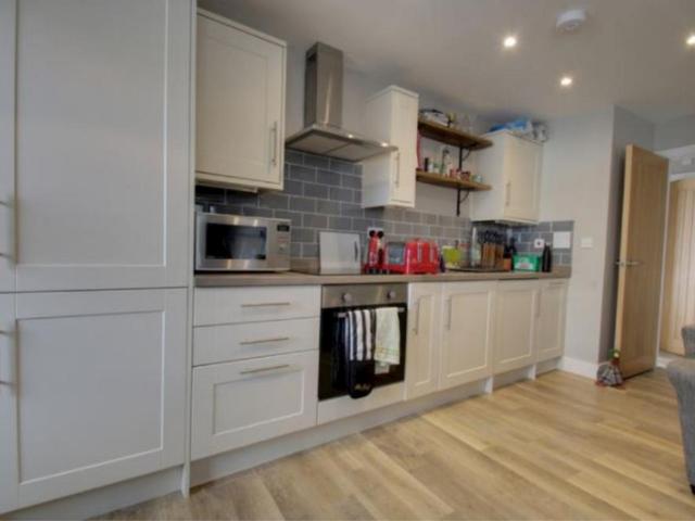 1 bedroom Apartment for rent in Broomfield Road, Chelmsford