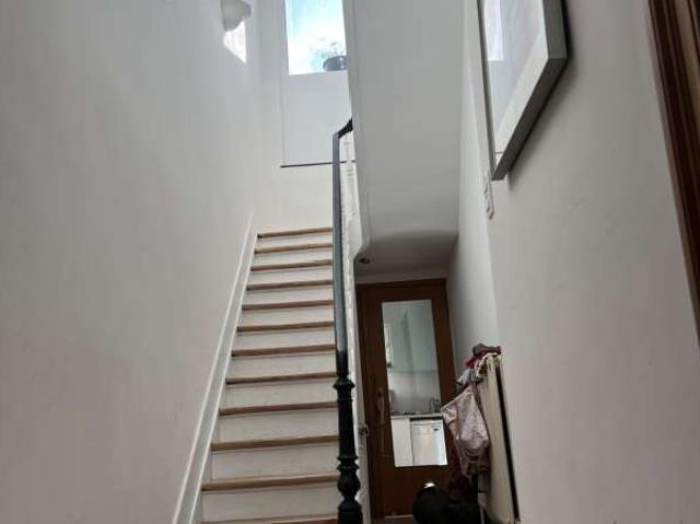 1 bedroom apartment for rent in Brussels