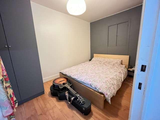 1 bedroom apartment for rent in Brussels
