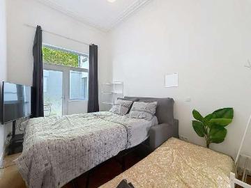 1 bedroom apartment for rent in Brussels