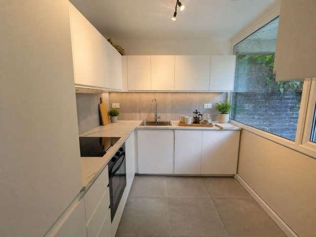 1 bedroom flat for rent in Camberwell Green, London