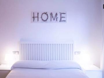1 bedroom apartment for rent in Campanar, Valencia