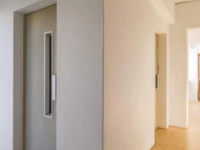 1 bedroom apartment for rent in Cascais, bills included