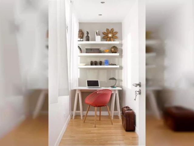 1 bedroom apartment for rent in Cascais, Lisbon, some bills included