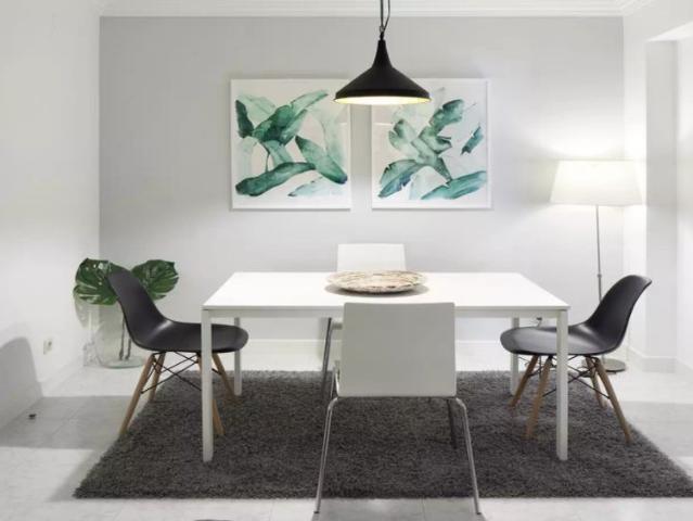 1 bedroom apartment for rent in Cascais, suitable for professionals and students
