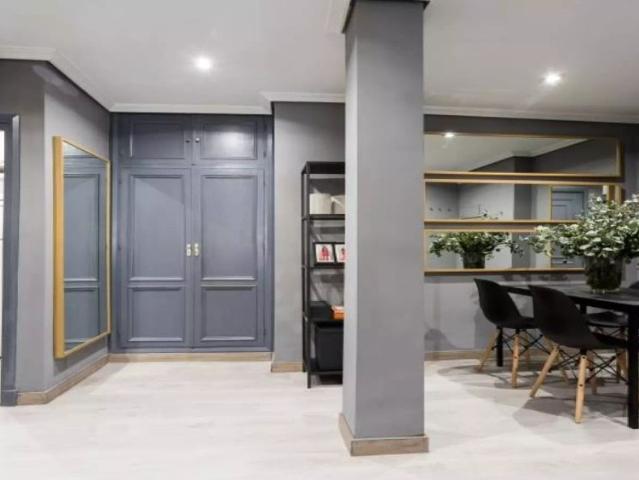 1 bedroom apartment for rent in Casco Antiguo