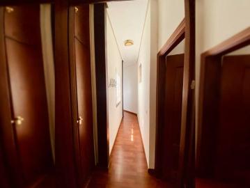 1 bedroom apartment for rent in Casco Antiguo