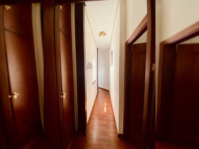 1 bedroom apartment for rent in Casco Antiguo