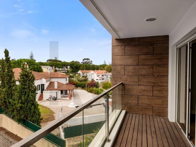 1 Bedroom apartment For Rent in Capuchos Caparica – comfort, tranquillity and the beach close by