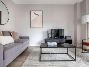 Southwark, Zone 1 London, West London, London, Greater London