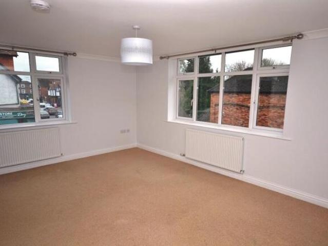 1 bedroom apartment for rent in Jasmine Court, 27 2 Church Road, Caversham, Reading, RG4
