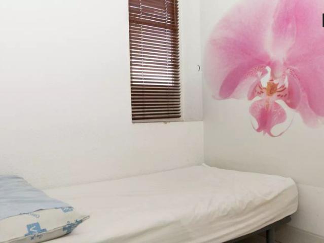 1 bedroom apartment for rent in Centro Sagrario, professionals only