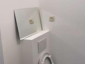 1040, Bruxelles-Capitale