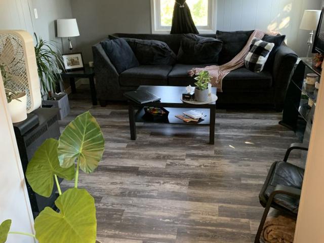 1 Bedroom Apartment for Rent in Chatham – 275 Park Street