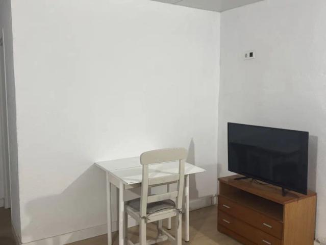 1 bedroom apartment for rent in Chiclana de la Frontera, bills included