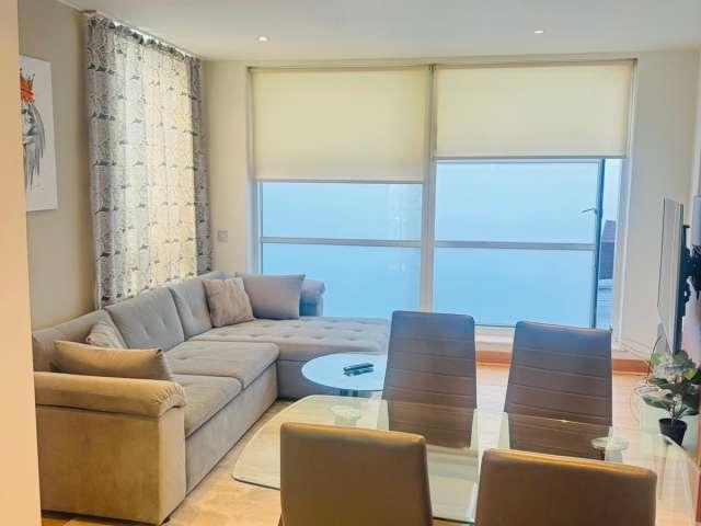 1 bedroom apartment for rent in Church Street, London