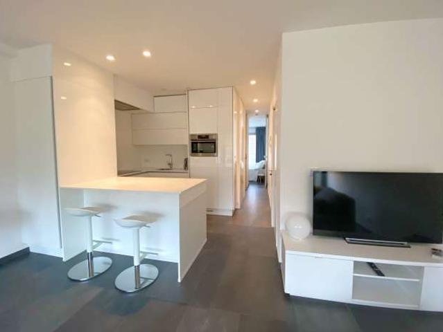 1 bedroom apartment for rent in Churchill