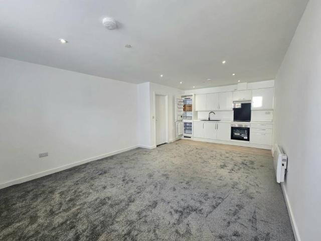 1 bedroom apartment for rent in City Point, Prospect Street, Kingston Upon Hull, City Of Kingston Upon Hull, HU2