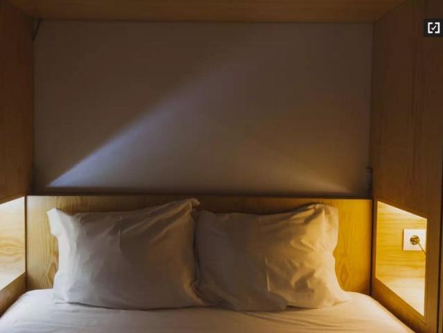 1 bedroom apartment for rent in Clérigos