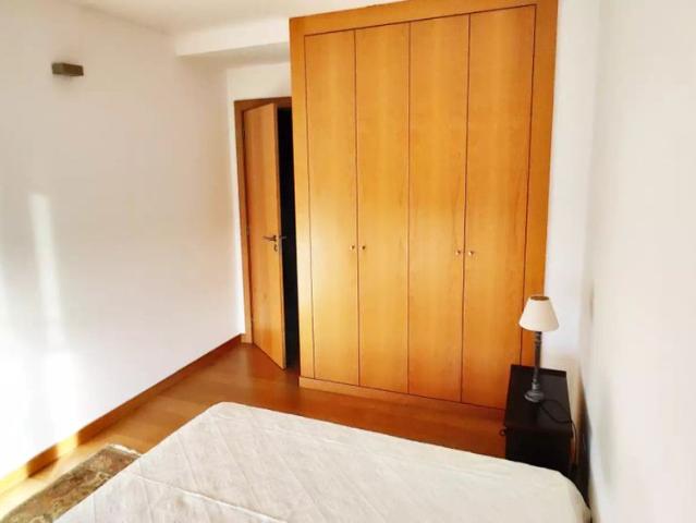 1 bedroom apartment for rent in Coimbra