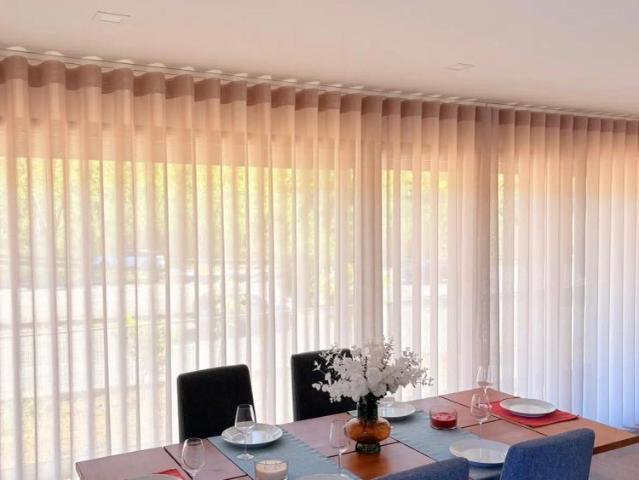 1 bedroom apartment for rent in Coimbra