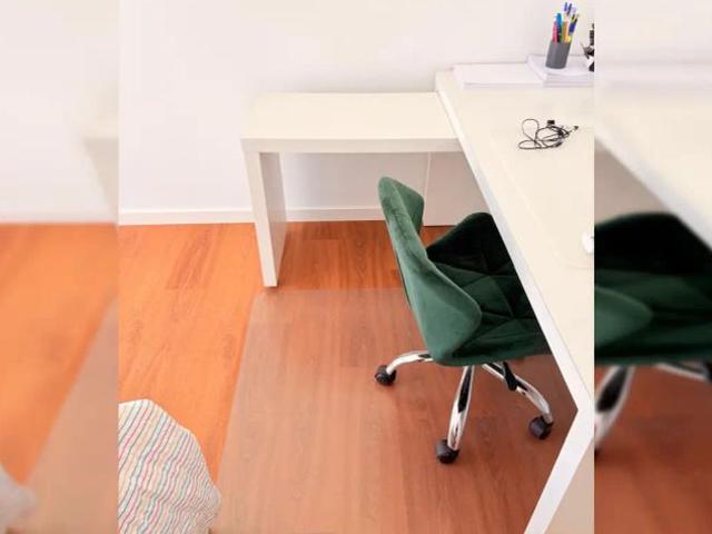 1 bedroom apartment for rent in Coimbra