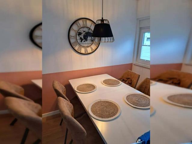 1 bedroom apartment for rent in Coimbra, all bills included