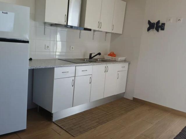 1 bedroom apartment for rent in Coimbra, all bills included