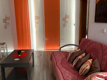 1 Bedroom apartment for rent in Costa del Silencio