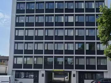 1 bedroom apartment for rent in Coventry Road, Sheldon, B26