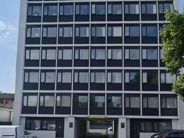 1 bedroom apartment for rent in Coventry Road, Sheldon, B26