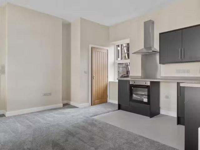 1 bedroom apartment for rent in Crosby Street, Maryport, CA15