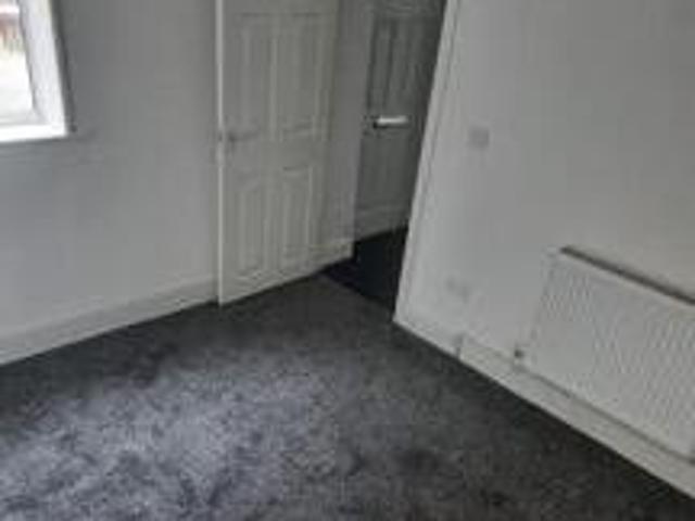 1 Bedroom Apartment For Rent In Dudley, West Midlands