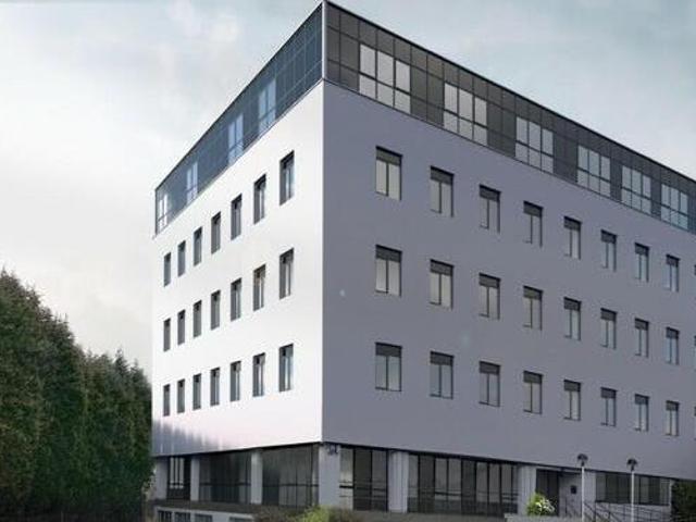 1 Bedroom Apartment For Rent In Dudley Road, Brierley Hill