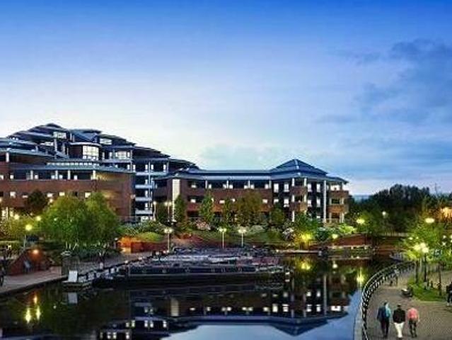 1 Bedroom Apartment For Rent In Dudley Road