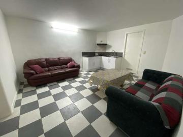 Appartement te huur in Affligem, Hal-Vilvorde