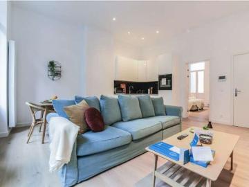 1000, Bruxelles, Ville de Bruxelles, Bruxelles-Capitale