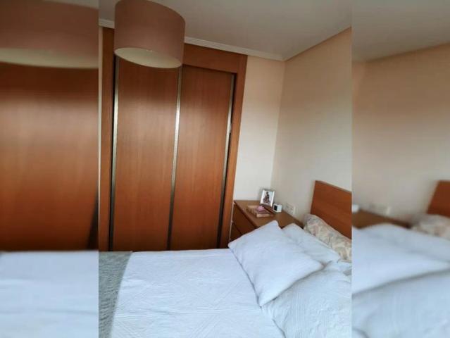 1 bedroom apartment for rent in Delicias Canterac, Valladolid