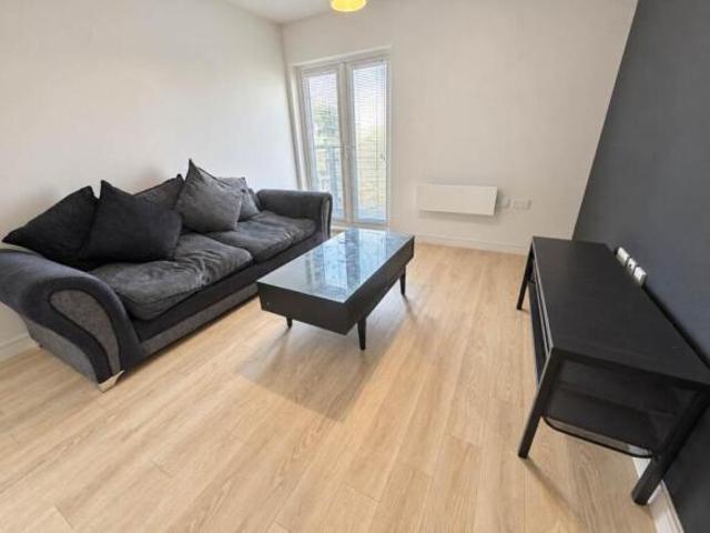 1 bedroom apartment for rent in Dixie Apartments, Cardiff Bay, CF10