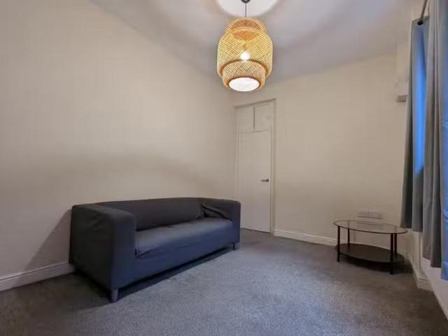 1 bedroom apartment for rent in Drayton Road, Kings Heath, B14