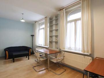 1040, Bruxelles-Capitale