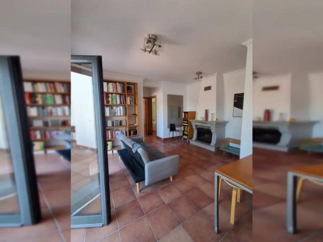 1 bedroom apartment for rent in Évora, some bills included