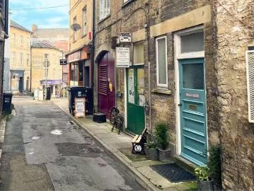 Northend Bath, BA1, Chippenham, Wiltshire county, Southdowns