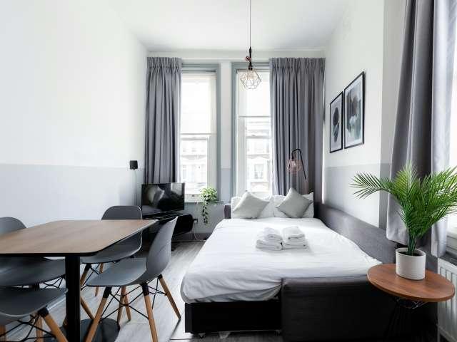 1 Bedroom Apartment for rent in Earl's Court, London