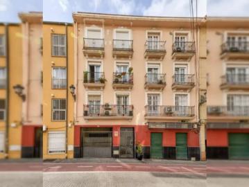 1 bedroom apartment for rent in El Molinillo, all bills included