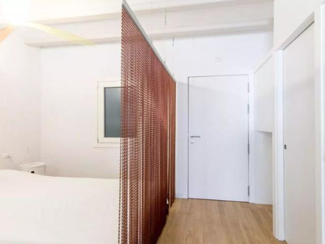 1 bedroom apartment for rent in El Raval, Barcelona