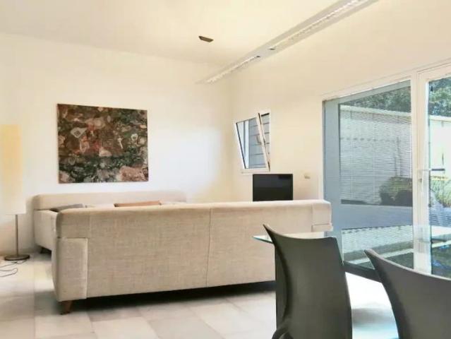 1 bedroom apartment for rent in El Rosario, bills included