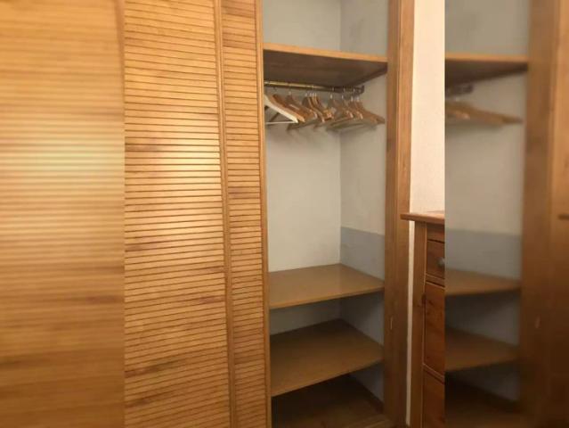 1 bedroom apartment for rent in Embajadores
