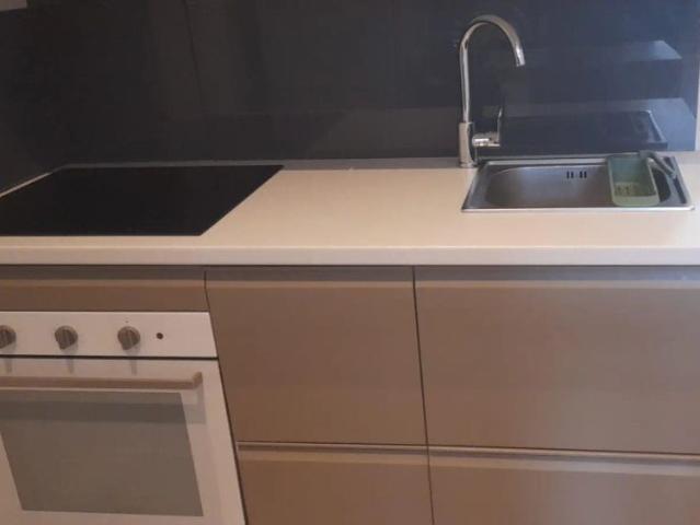 1 bedroom apartment for rent in Ensanche de Vallecas, Villa de Vallecas